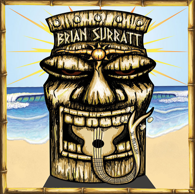 main logo