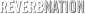 reverbnation