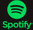 Listen on Spotify